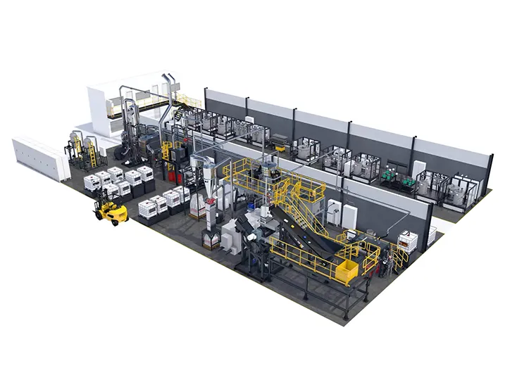 Потребление батареи